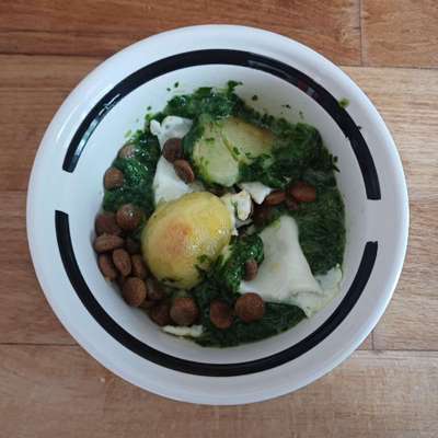 Zeigt her Eure Futternäpfe-Beitrag-Bild