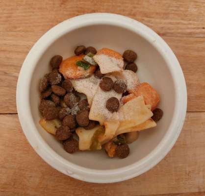 Zeigt her Eure Futternäpfe-Beitrag-Bild