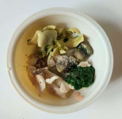 Zeigt her Eure Futternäpfe-Beitrag-Bild