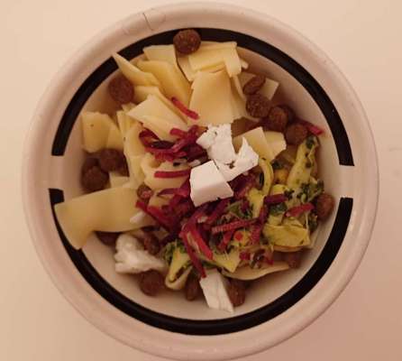 Zeigt her Eure Futternäpfe-Beitrag-Bild