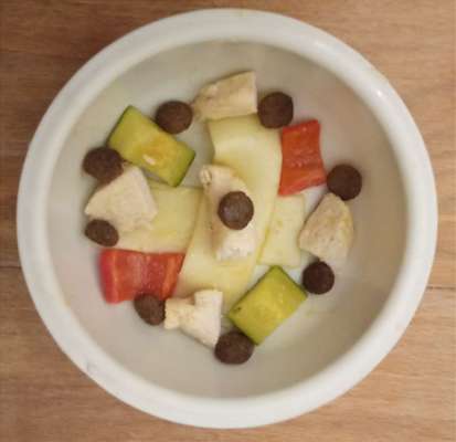 Zeigt her Eure Futternäpfe-Beitrag-Bild