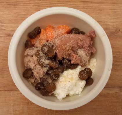 Zeigt her Eure Futternäpfe-Beitrag-Bild