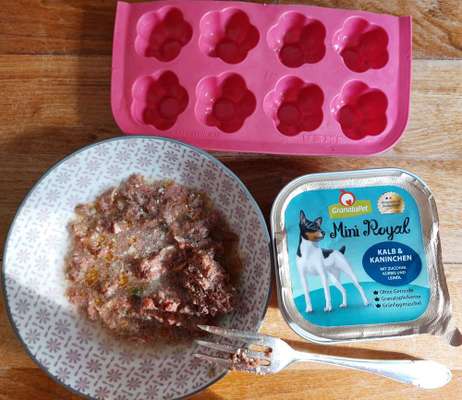 Zeigt her Eure Futternäpfe-Beitrag-Bild