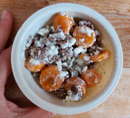 Zeigt her Eure Futternäpfe-Beitrag-Bild