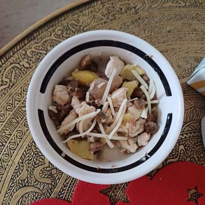 Zeigt her Eure Futternäpfe-Beitrag-Bild