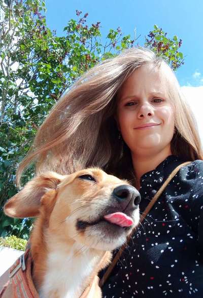 Handyfoto challenge Nr.7-Beitrag-Bild