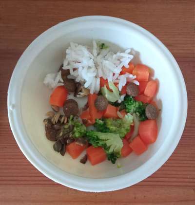 Zeigt her Eure Futternäpfe-Beitrag-Bild