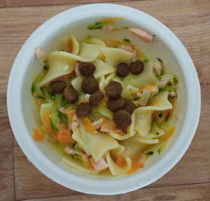 Zeigt her Eure Futternäpfe-Beitrag-Bild