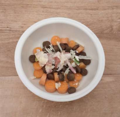 Zeigt her Eure Futternäpfe-Beitrag-Bild