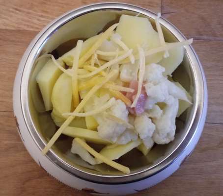 Zeigt her Eure Futternäpfe-Beitrag-Bild