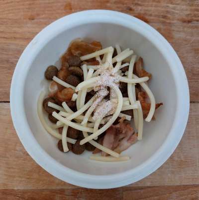 Zeigt her Eure Futternäpfe-Beitrag-Bild