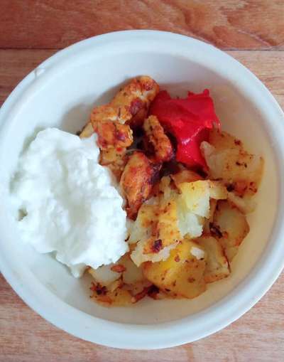 Zeigt her Eure Futternäpfe-Beitrag-Bild