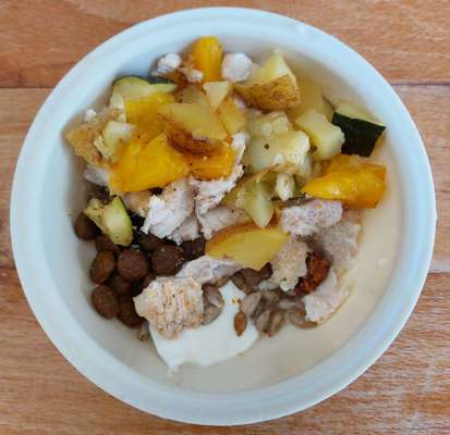 Zeigt her Eure Futternäpfe-Beitrag-Bild