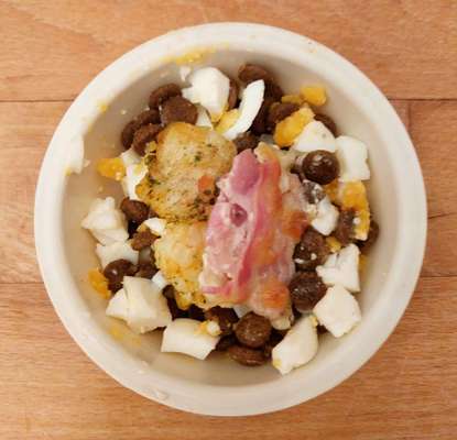 Zeigt her Eure Futternäpfe-Beitrag-Bild