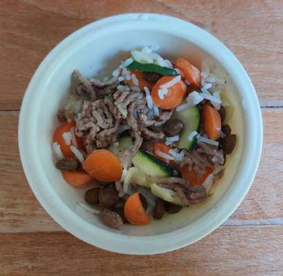 Zeigt her Eure Futternäpfe-Beitrag-Bild