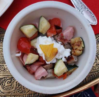 Zeigt her Eure Futternäpfe-Beitrag-Bild