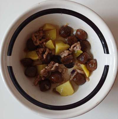 Zeigt her Eure Futternäpfe-Beitrag-Bild