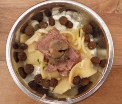 Zeigt her Eure Futternäpfe-Beitrag-Bild