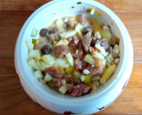 Zeigt her Eure Futternäpfe-Beitrag-Bild