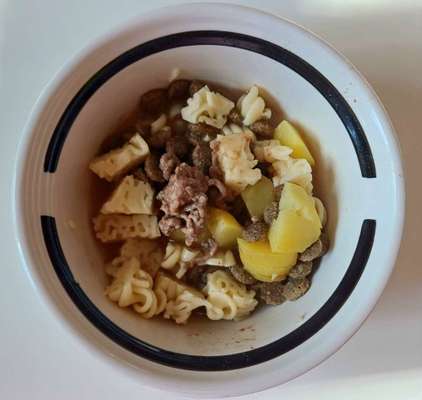 Zeigt her Eure Futternäpfe-Beitrag-Bild