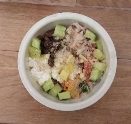 Zeigt her Eure Futternäpfe-Beitrag-Bild