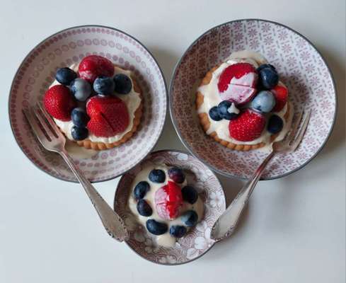 Zeigt her Eure Futternäpfe-Beitrag-Bild