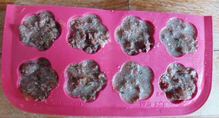 Zeigt her Eure Futternäpfe-Beitrag-Bild