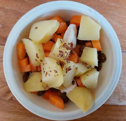 Zeigt her Eure Futternäpfe-Beitrag-Bild