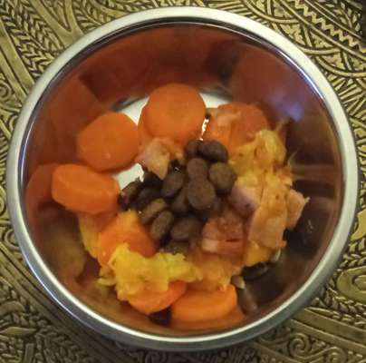 Zeigt her Eure Futternäpfe-Beitrag-Bild