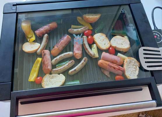 Zeigt her Eure Futternäpfe-Beitrag-Bild