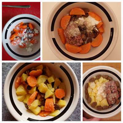 Zeigt her Eure Futternäpfe-Beitrag-Bild