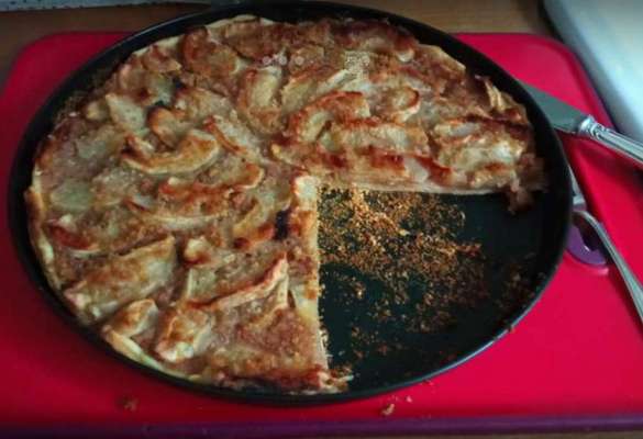 Zeigt her Eure Futternäpfe-Beitrag-Bild