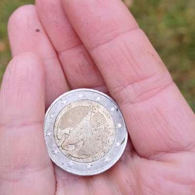 Die besten Gassifunde-Beitrag-Bild