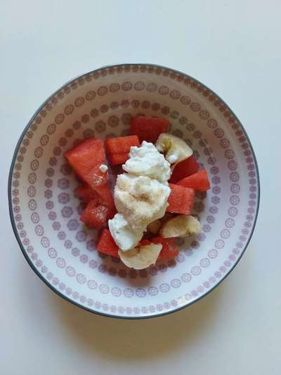 Zeigt her Eure Futternäpfe-Beitrag-Bild