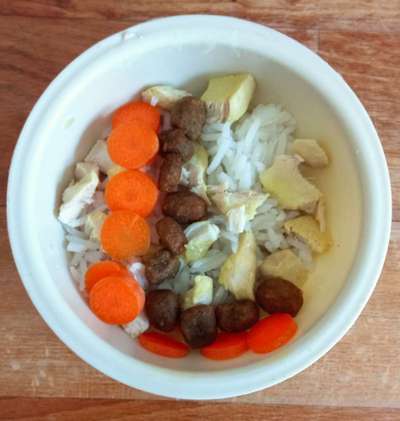 Zeigt her Eure Futternäpfe-Beitrag-Bild