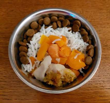 Zeigt her Eure Futternäpfe-Beitrag-Bild