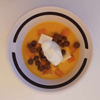 Zeigt her Eure Futternäpfe-Beitrag-Bild