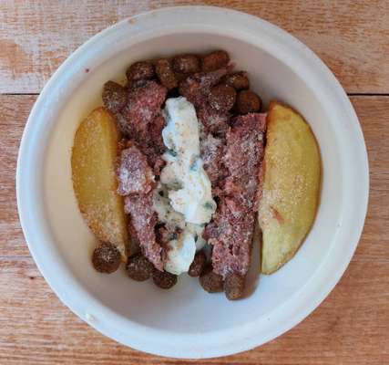 Zeigt her Eure Futternäpfe-Beitrag-Bild