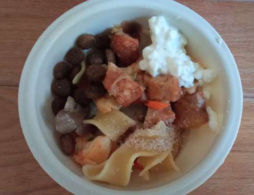 Zeigt her Eure Futternäpfe-Beitrag-Bild