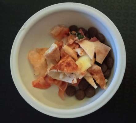 Zeigt her Eure Futternäpfe-Beitrag-Bild