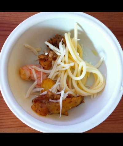 Zeigt her Eure Futternäpfe-Beitrag-Bild