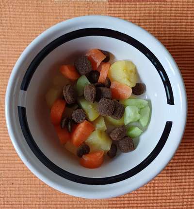 Zeigt her Eure Futternäpfe-Beitrag-Bild