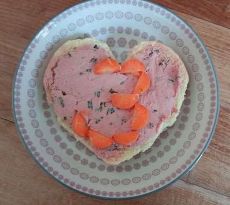 Zeigt her Eure Futternäpfe-Beitrag-Bild