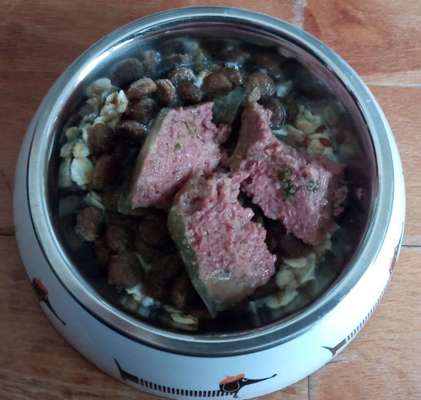 Zeigt her Eure Futternäpfe-Beitrag-Bild