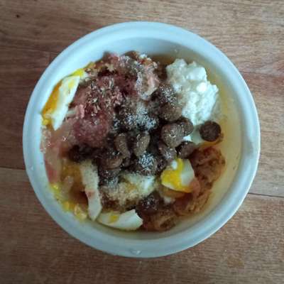 Zeigt her Eure Futternäpfe-Beitrag-Bild