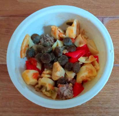 Zeigt her Eure Futternäpfe-Beitrag-Bild