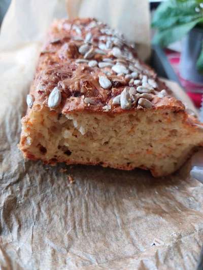 Zeigt her Eure Futternäpfe-Beitrag-Bild