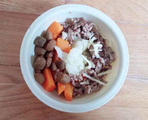 Zeigt her Eure Futternäpfe-Beitrag-Bild