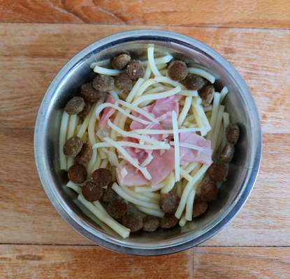 Zeigt her Eure Futternäpfe-Beitrag-Bild