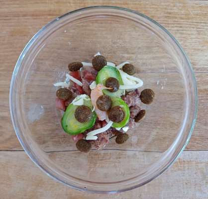 Zeigt her Eure Futternäpfe-Beitrag-Bild